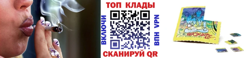 Виды наркотиков купить Емва blacksprut вход  Меф мяу мяу  Псилоцибиновые грибы  Канабис  Alpha PVP 