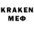 Метадон methadone Viskas Play