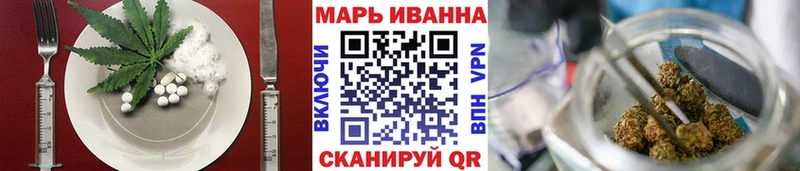 MEGA маркетплейс  Емва  Печенье с ТГК марихуана  как найти  