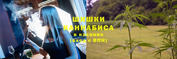 скорость Елизово