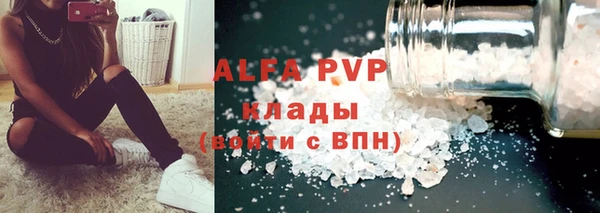 прущий лед Ельня