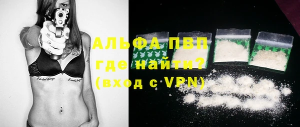 прущий лед Ельня