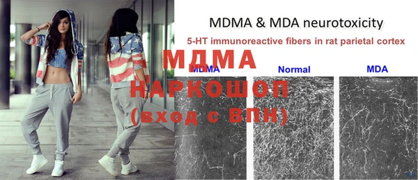 прущий лед Ельня