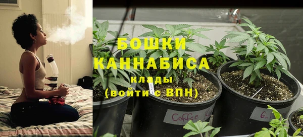 скорость Елизово