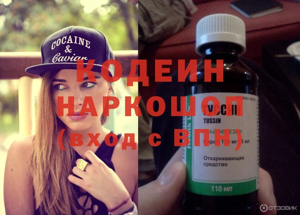 скорость Елизово
